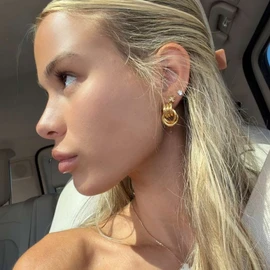 Olivia profile image
