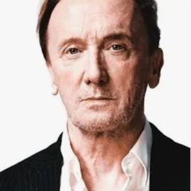 westernhagen profile image