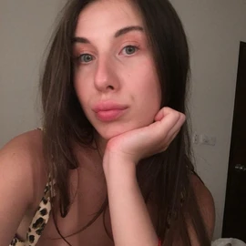 Angelina grace profile image
