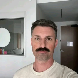 Jason smith profile image