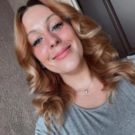 Jane Cabrera profile image