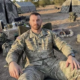 Brian German profile image