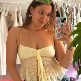 Jennie R. Jackson profile image