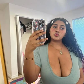 Maya amanda profile image