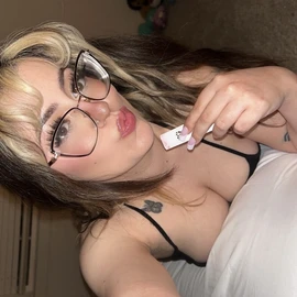 Veronica aochoa profile image