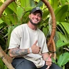 Creator avatar