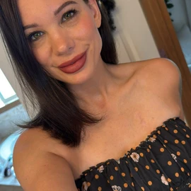 Amy Kimberly profile image