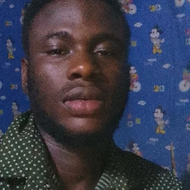 Rashid Alhassan profile image