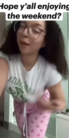 Featured post 1