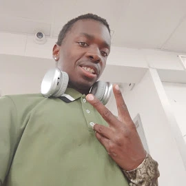 Jay Jenkins profile image