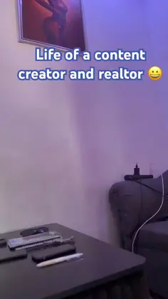 Featured post 2