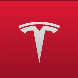 Tesla Lovers profile image