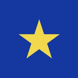 HỘI LONG HOA profile image