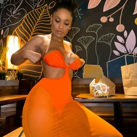 ashley allure profile image