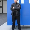 Creator avatar