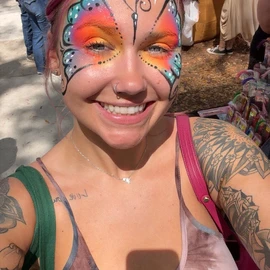 Gabbie Hicks profile image