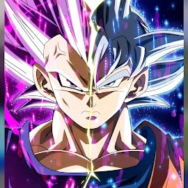 TJ Huggins profile image