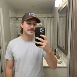 Morgan Wallen profile image
