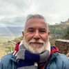 Creator avatar