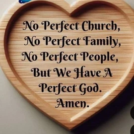 Emmy Sinai profile image