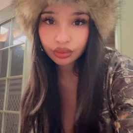 Luna Myers profile image