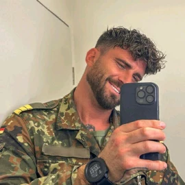 Donald Graves profile image