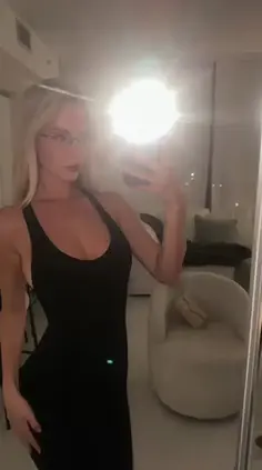 Featured post 6