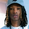 Creator avatar