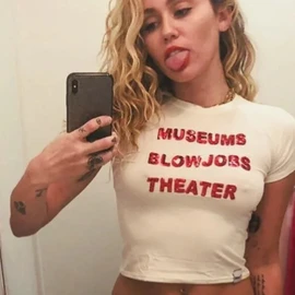 GIRL LOVER profile image