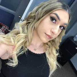 Milada Moore profile image