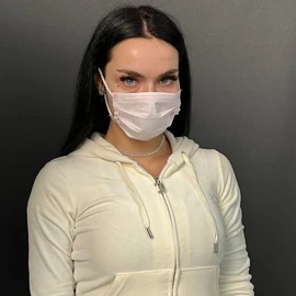 Joyce miller profile image