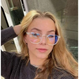 Emma books profile image