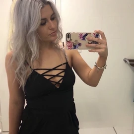 Kimberly Carl profile image
