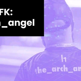 Hacker for hire profile image
