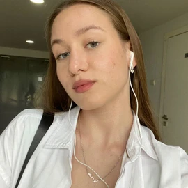 Susan Williams profile image