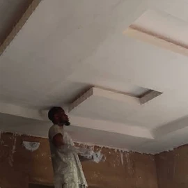 LUXZY ESCOBAR profile image