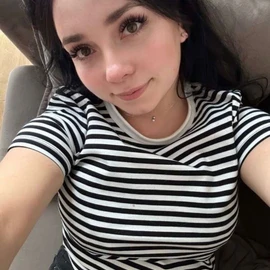 Maria Shaun profile image