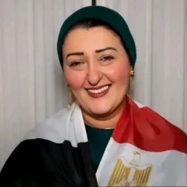 Amira aldahab profile image