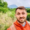 Creator avatar