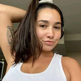 Mary Joy profile image