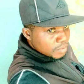 Noah Macaulay profile image