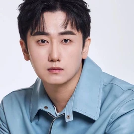 Heo Young Saeng profile image