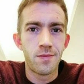 Danny D profile image