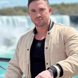 Will parfitt profile image