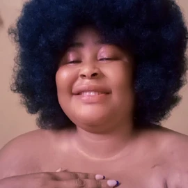 Chioma Emmanuel profile image