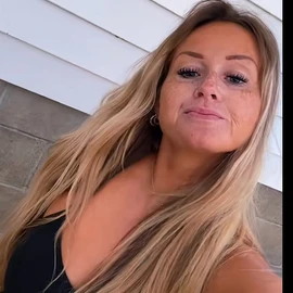 Nancy Murray profile image