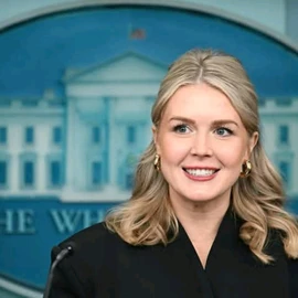 Stephanie Jimenez profile image