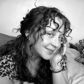 karon jones profile image