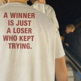 Jacob Henderson profile image