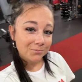 emma dannie profile image
